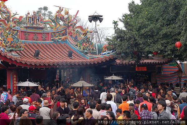 DSC_2242.JPG DSC_2242.JPG