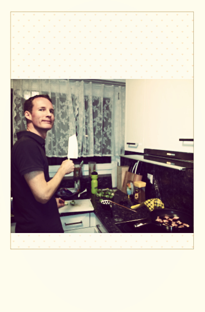 2013_10_15_19_57_32_mh1381859897725