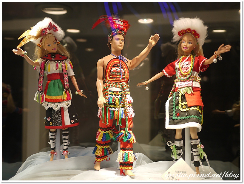 P1000801.JPG P1000801.JPG