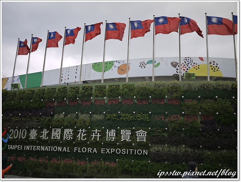 P1000734.JPG P1000734.JPG