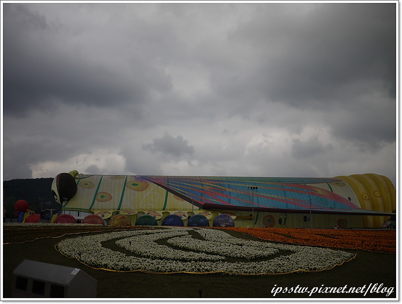 P1000739.JPG P1000739.JPG