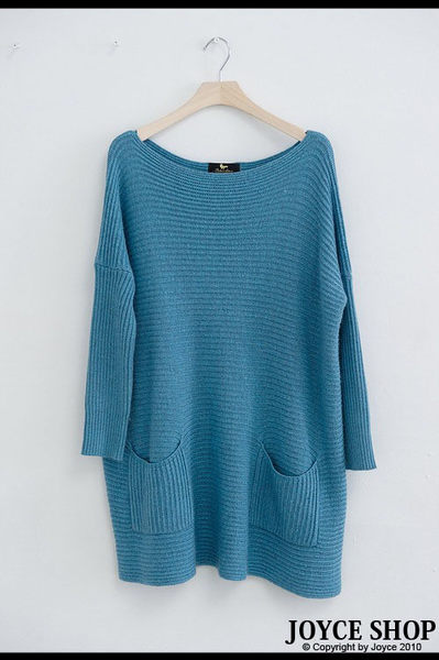 1213838724-ac-5386xf4x0399x0600-m.jpg 1213838724-ac-5386xf4x0399x0600-m.jpg