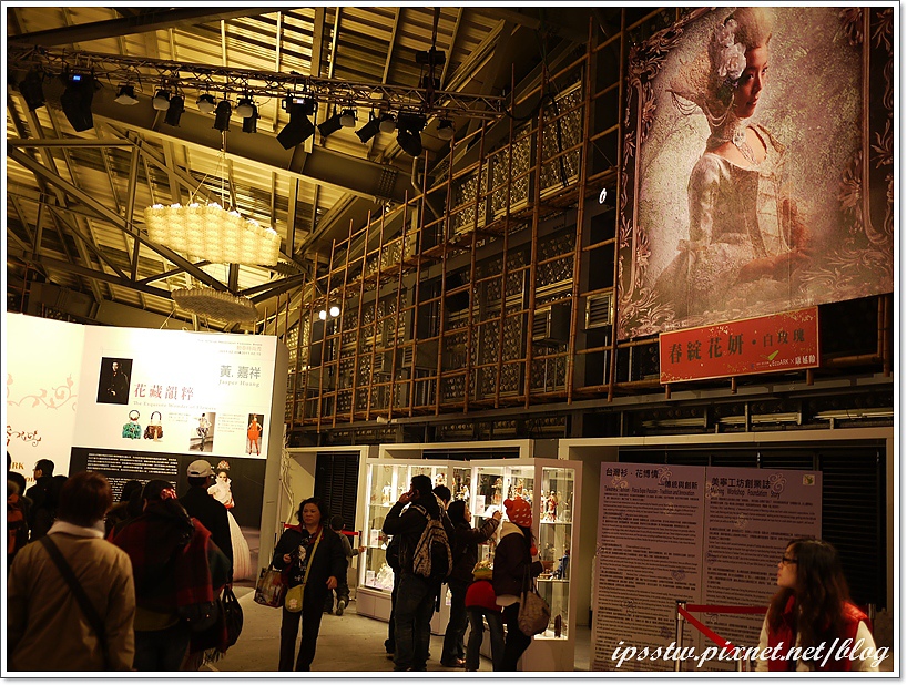 P1000800.JPG P1000800.JPG