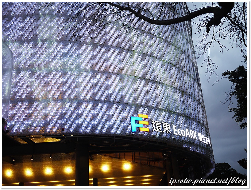 P1000786.JPG P1000786.JPG