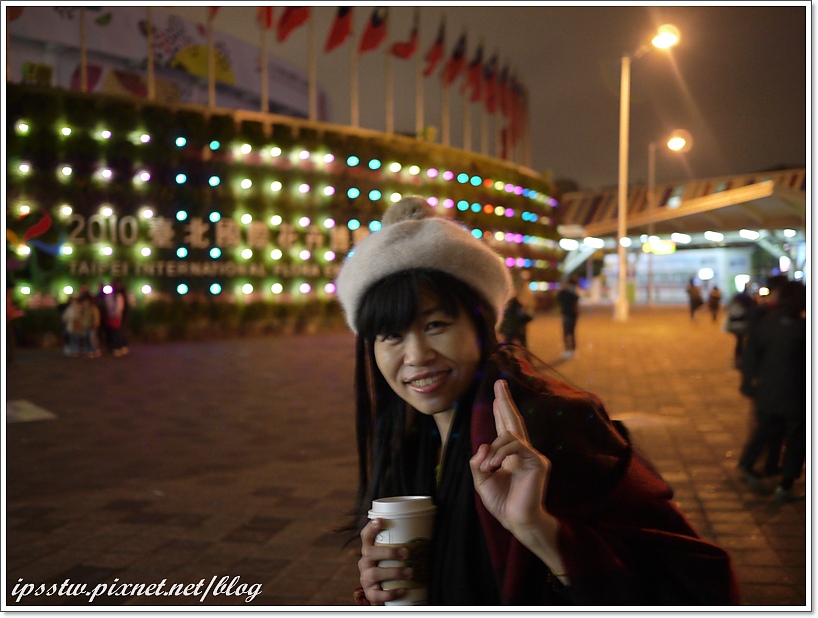 P1000856.JPG P1000856.JPG