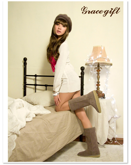 st-2431399-6.jpg st-2431399-6.jpg