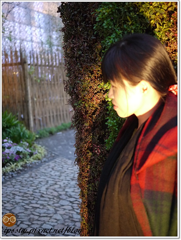 P1000763.JPG P1000763.JPG