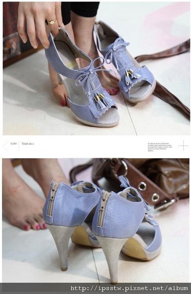藍色T型高跟鞋-3.JPG 藍色T型高跟鞋-3.JPG
