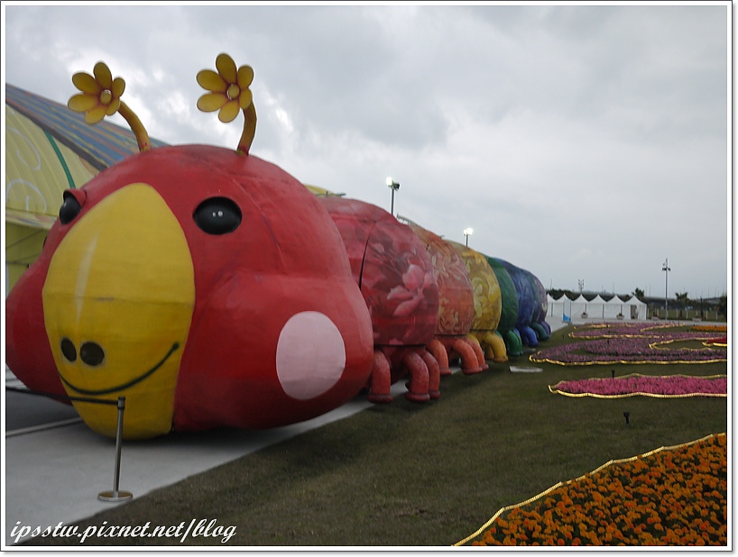 P1000748.JPG P1000748.JPG