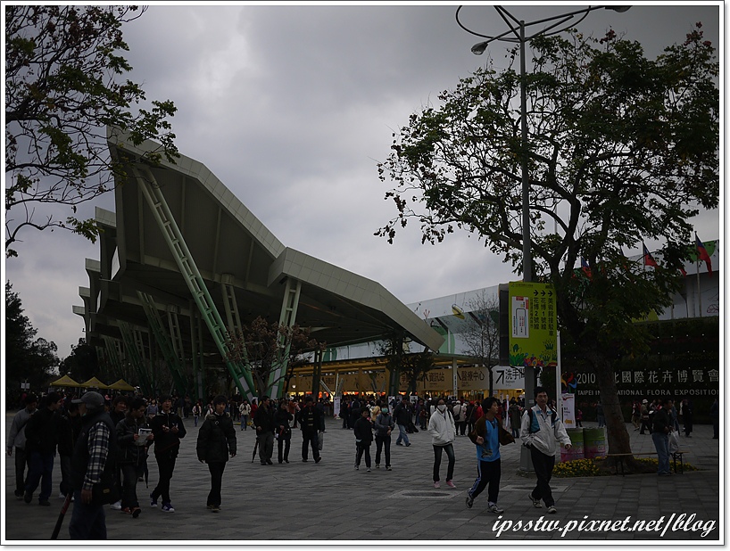 P1000733.JPG P1000733.JPG