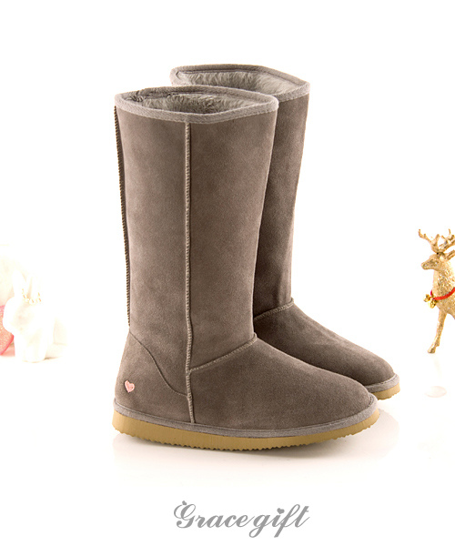 st-2431399-2.jpg st-2431399-2.jpg