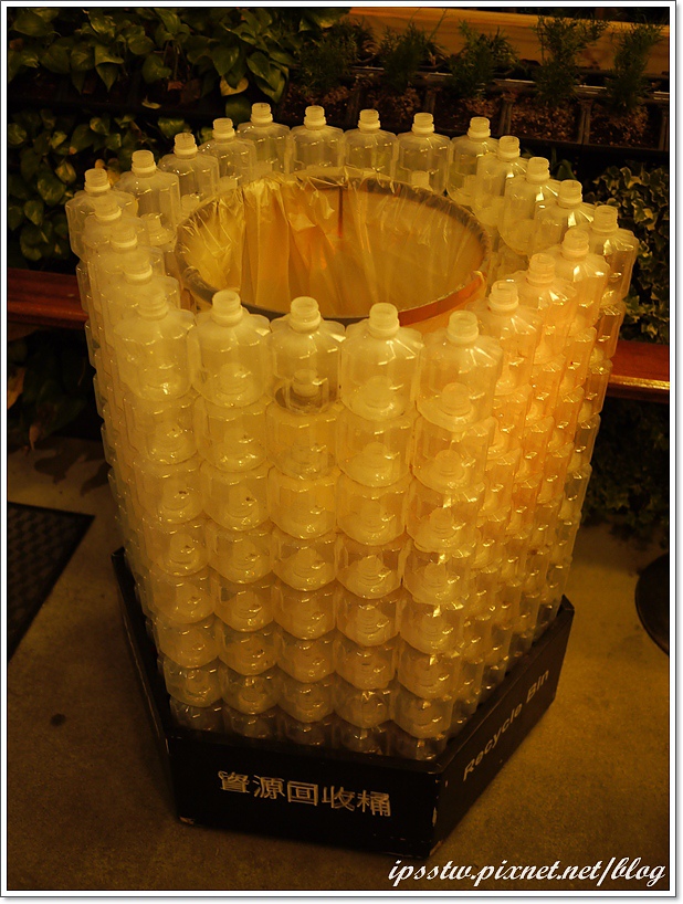 P1000731.JPG P1000731.JPG