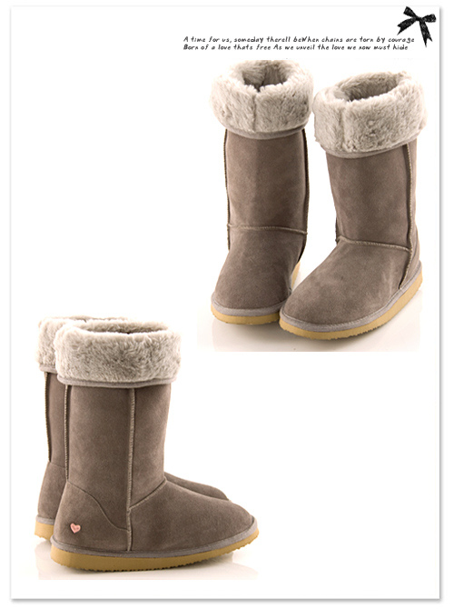 st-2431399-3.jpg st-2431399-3.jpg