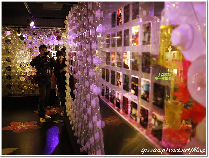 P1000819.JPG P1000819.JPG