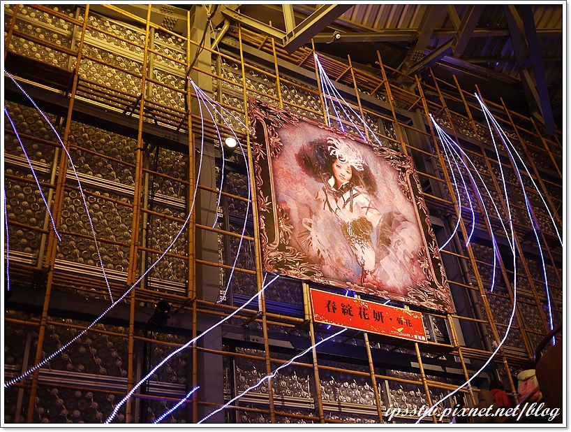 P1000797.JPG P1000797.JPG