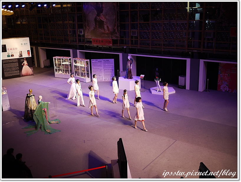 P100073.JPG P100073.JPG