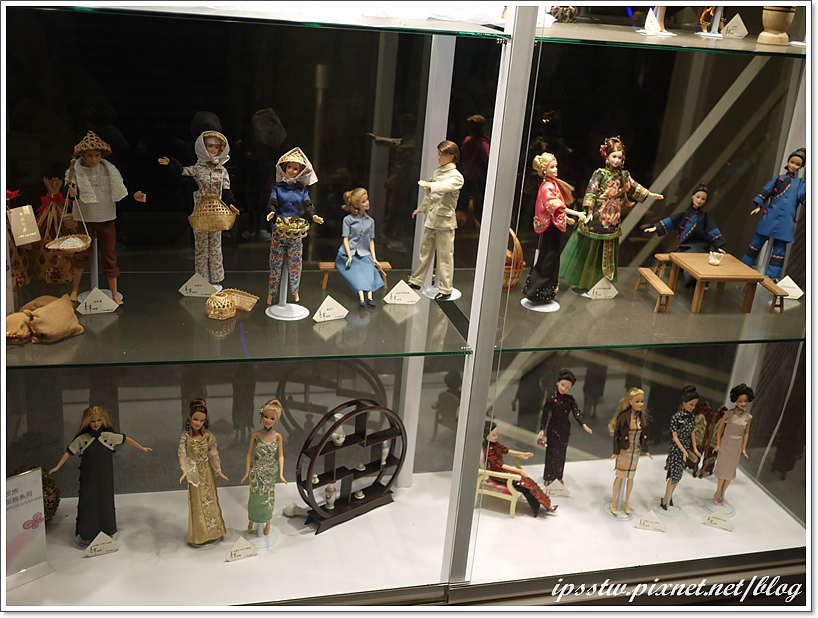 P1000804.JPG P1000804.JPG