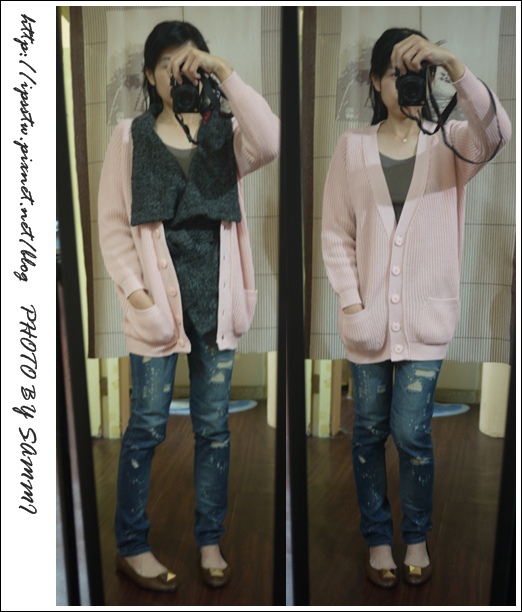 20101217-2.jpg 20101217-2.jpg