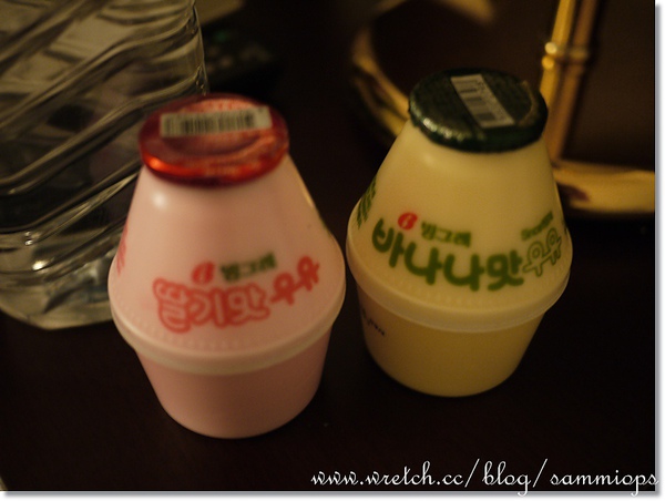 P1000083.JPG P1000083.JPG