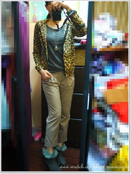 P1000603-11.JPG P1000603-11.JPG