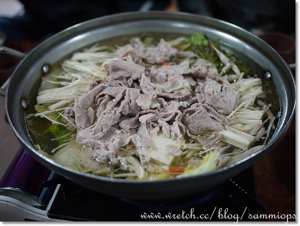 P1000116.JPG P1000116.JPG