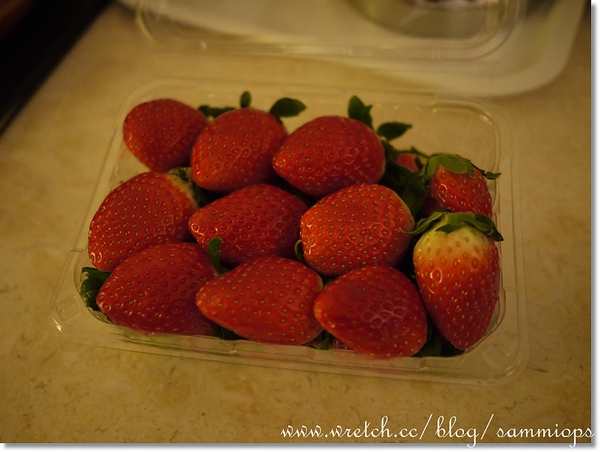 P1000068.JPG P1000068.JPG