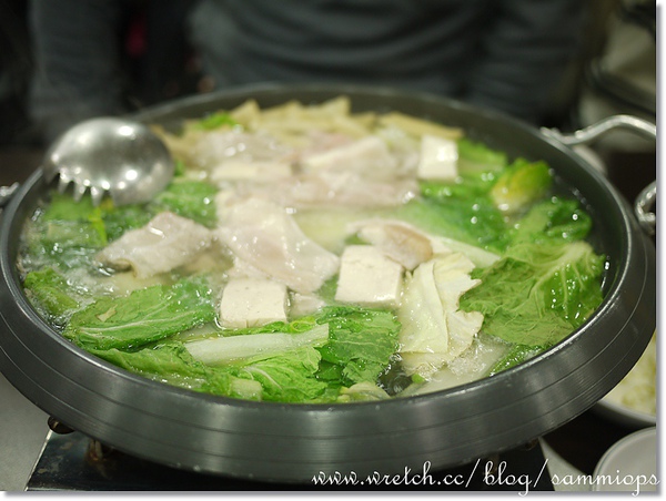 P1000464.JPG P1000464.JPG