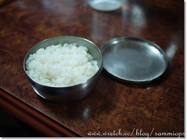 P1000120.JPG P1000120.JPG