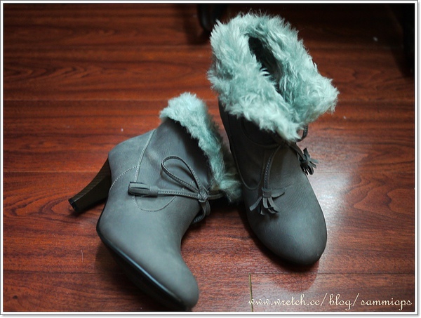 P1000607-11.JPG P1000607-11.JPG