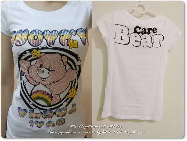 可愛熊熊T.jpg
