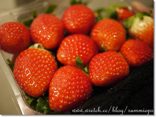 P1000070.JPG P1000070.JPG