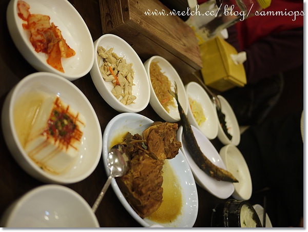 P1000419.JPG P1000419.JPG