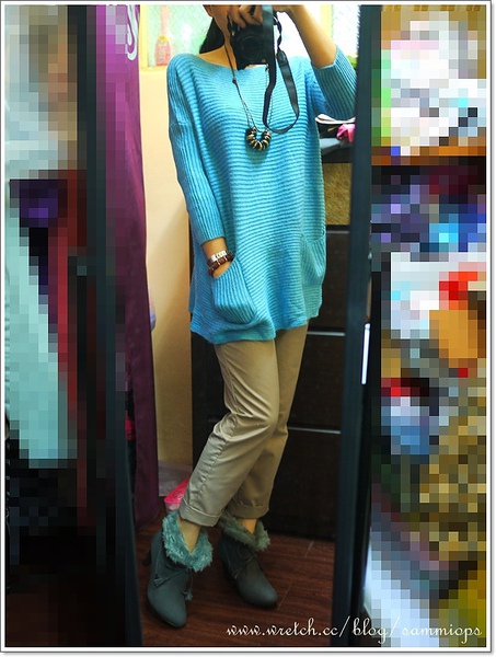 P1000609-11.JPG P1000609-11.JPG