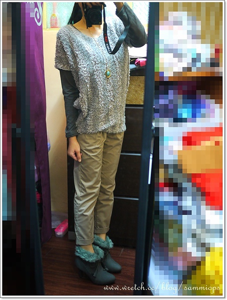 P1000597-11.JPG P1000597-11.JPG