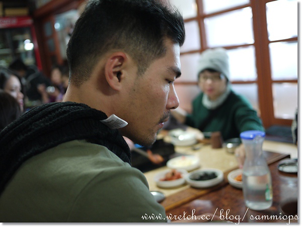 P1000119.JPG P1000119.JPG