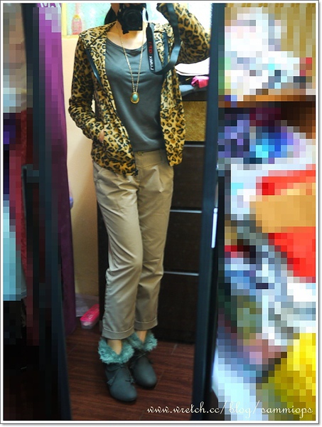 P1000601-11.JPG P1000601-11.JPG