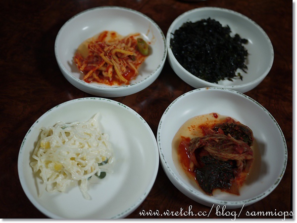 P1000117.JPG P1000117.JPG