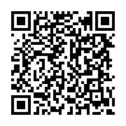 免費mycard_QR