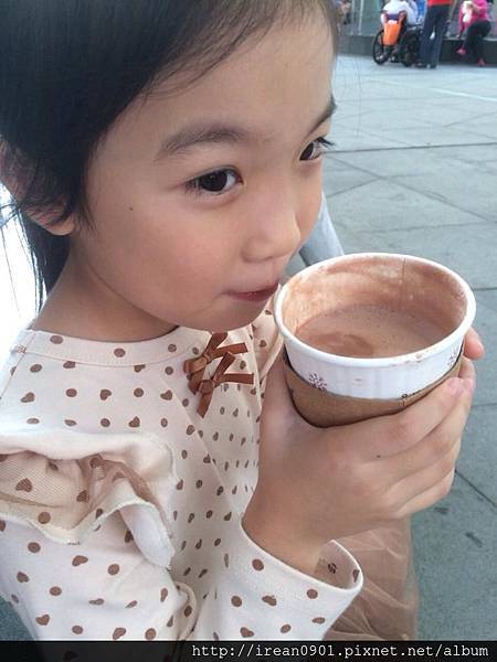 1381443_1650186391875102_5123390404151706703_n