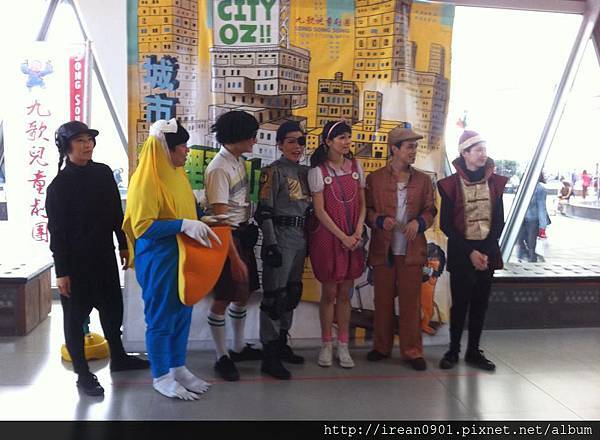 10898319_1678724229021318_8646620166923973550_n