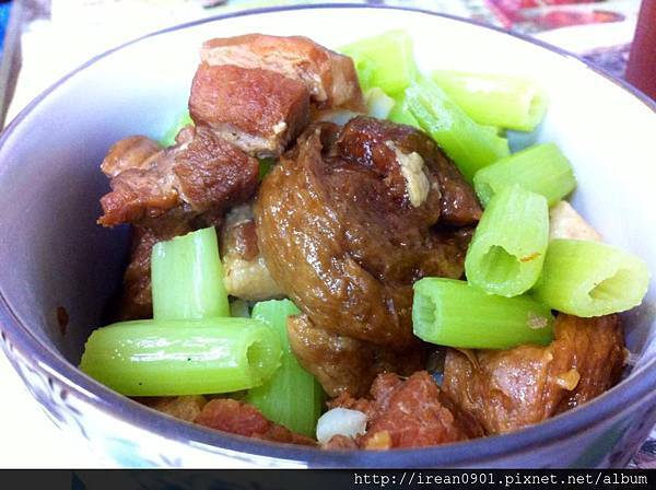 11026215_1715653781995029_2940343266119779108_n