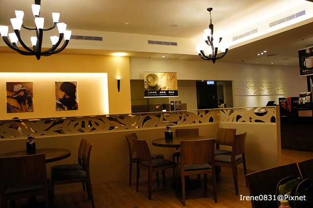 110218_12_FoodyGoody.jpg 110218_12_FoodyGoody.jpg