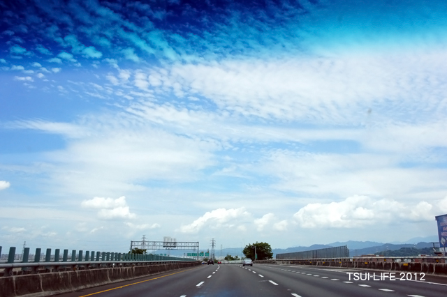 DSC02923 DSC02923