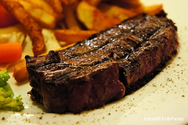 110218_11_FoodyGoody.jpg 110218_11_FoodyGoody.jpg