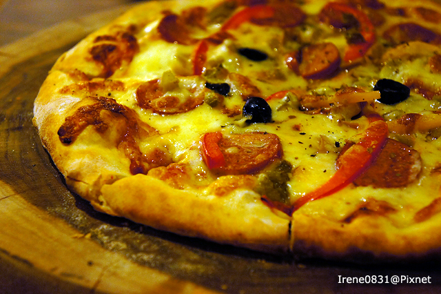 110218_08_FoodyGoody.jpg 110218_08_FoodyGoody.jpg