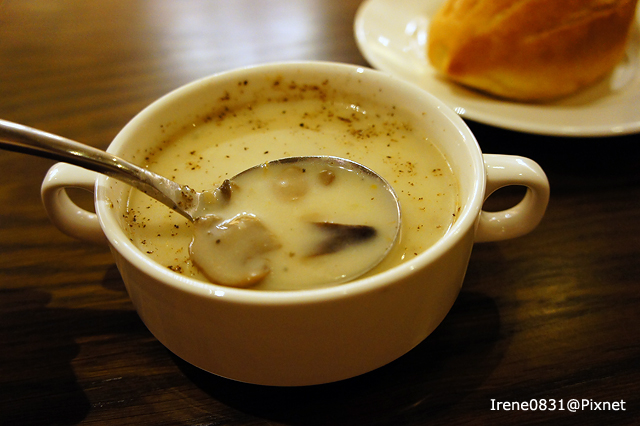 110218_03_FoodyGoody.jpg 110218_03_FoodyGoody.jpg