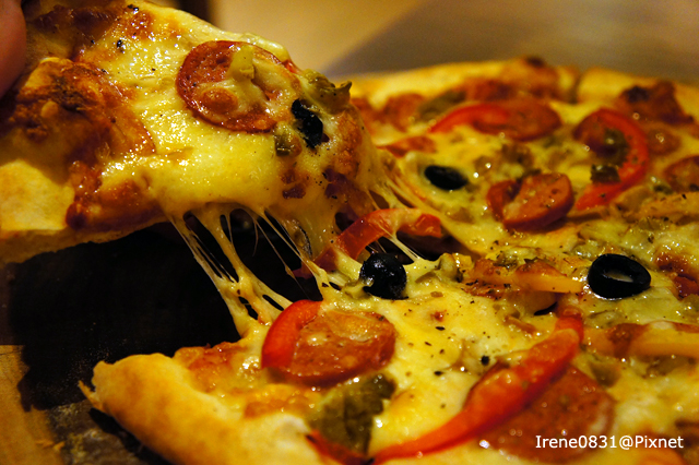 110218_09_FoodyGoody.jpg 110218_09_FoodyGoody.jpg