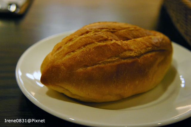 110218_02_FoodyGoody.jpg 110218_02_FoodyGoody.jpg