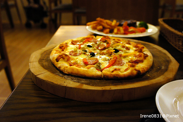 110218_06_FoodyGoody.jpg 110218_06_FoodyGoody.jpg