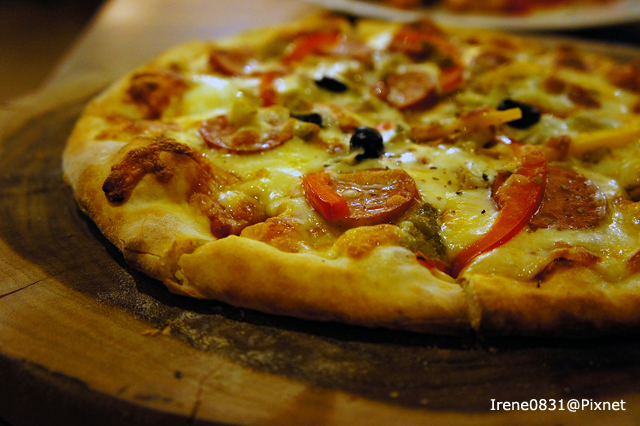 110218_05_FoodyGoody.jpg 110218_05_FoodyGoody.jpg